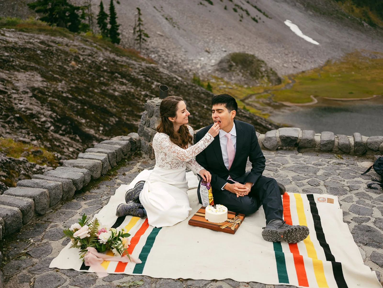 A&J-Mount-Baker-Elopement-446.jpg