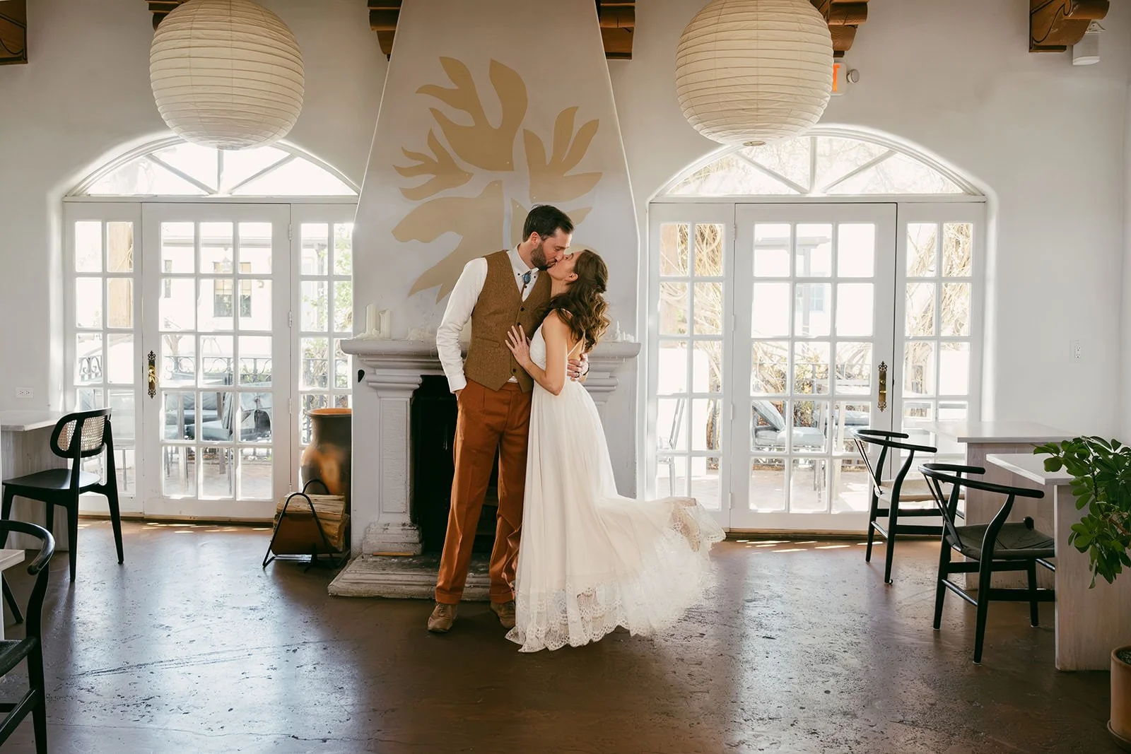 J&N-NewMexico-Elopement-266.jpg