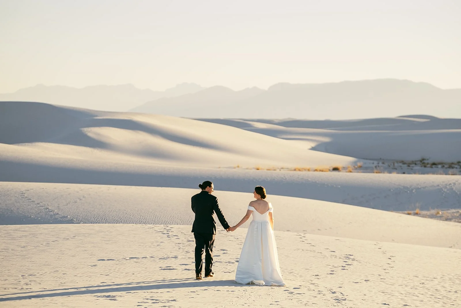 Bronte+David-White-Sands-Elopement-25.jpg