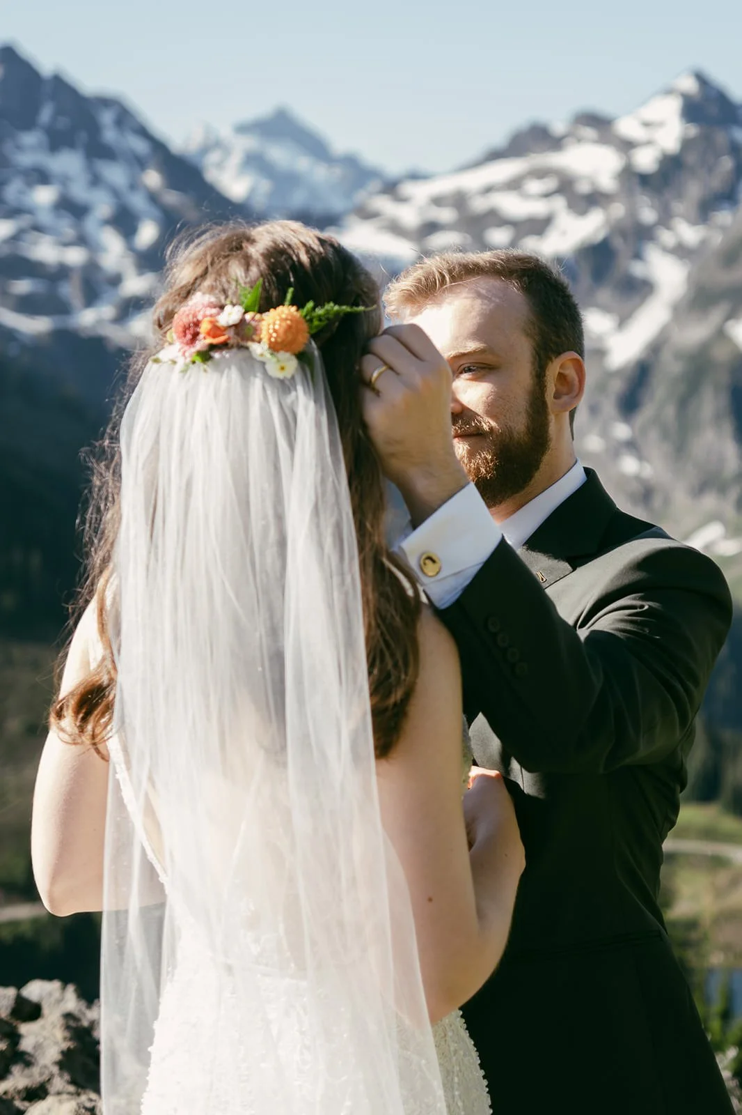 J&S_WinchesterLookout-Wedding-454.jpg