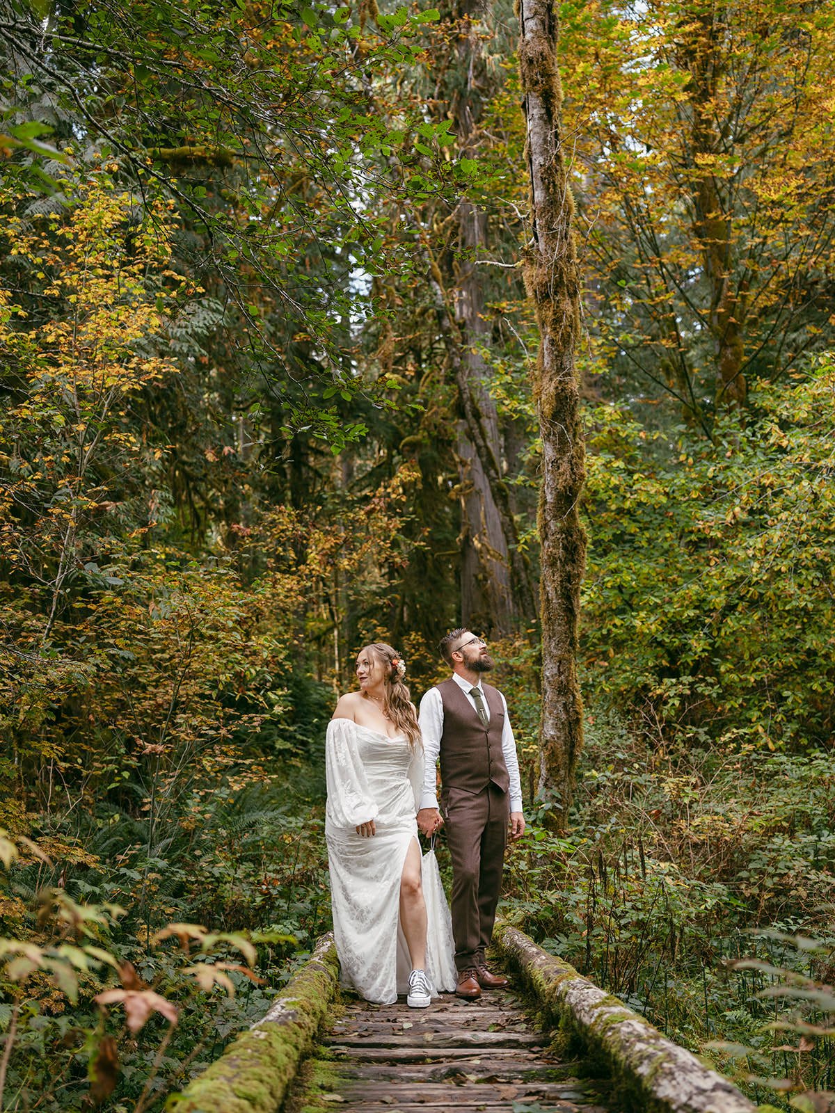 Laura & Mike-5_websize.jpg