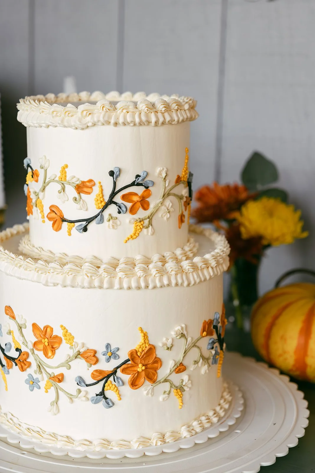 Vermont-Reception-247.jpg
