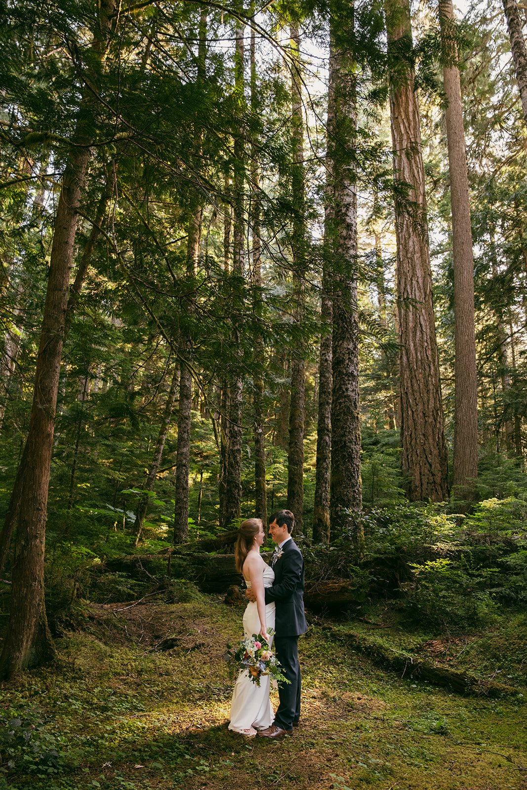 Emma&Riley_HuricaneRidge_Wedding-81.jpg