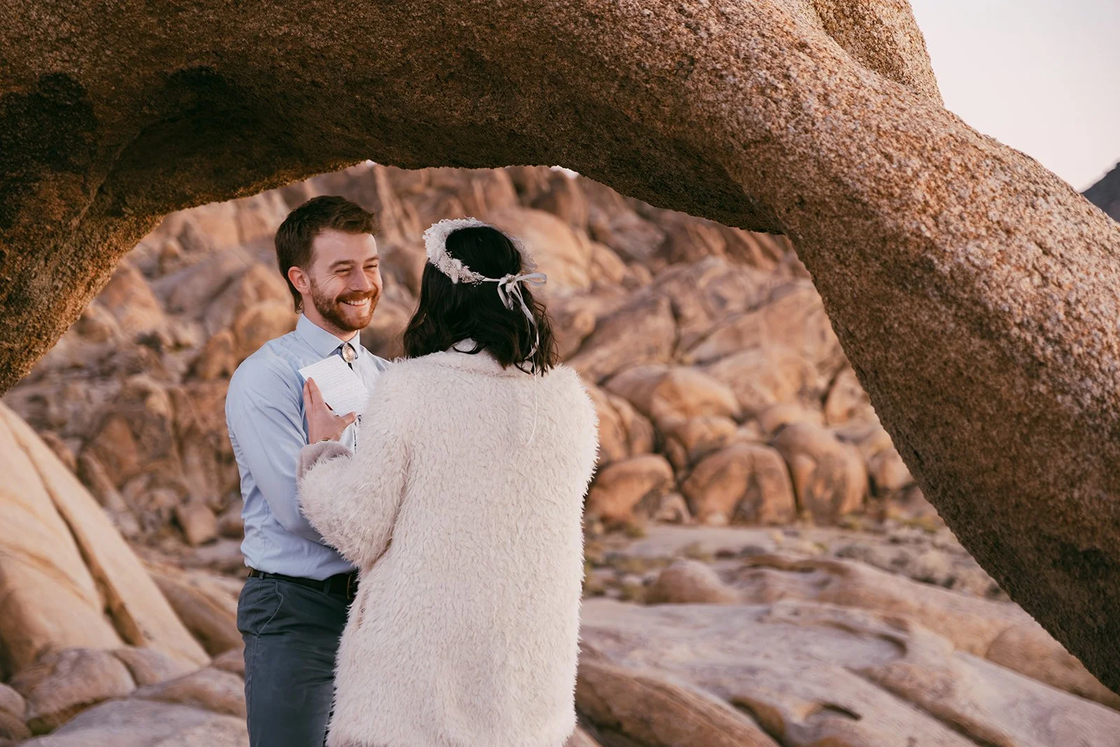 Rock-climbing-elopement-38.jpg