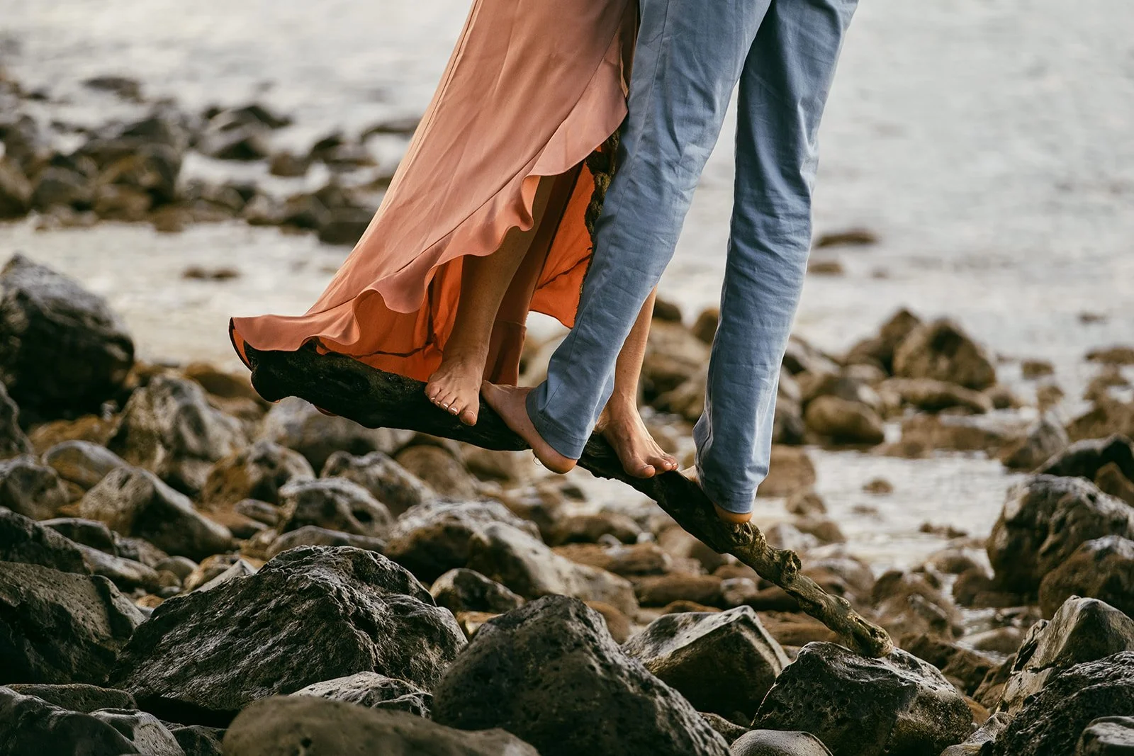 Reagan+Michael-Oahu-Hawaii-Elopement-72.jpg