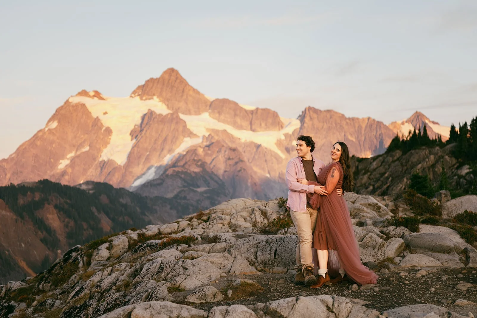 Mount-Baker-Engagement-198.jpg