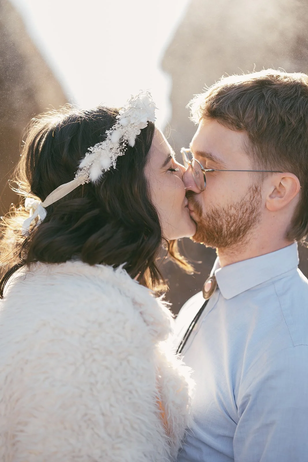 Rock-climbing-elopement-145.jpg