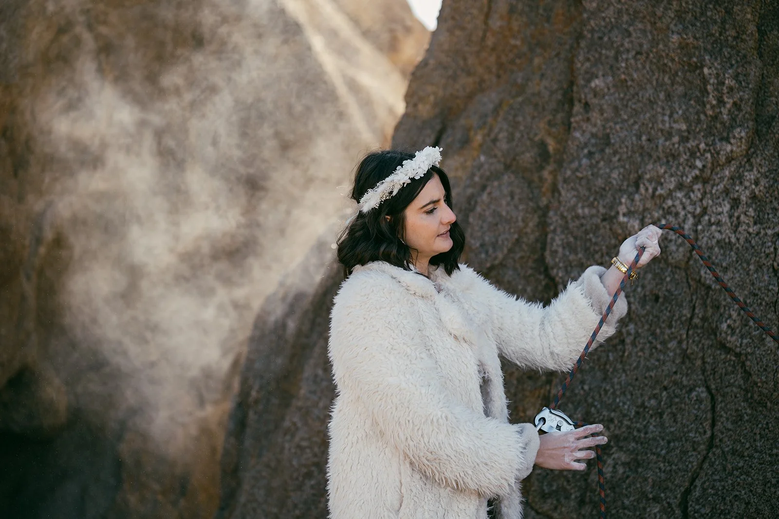 Rock-climbing-elopement-170.jpg