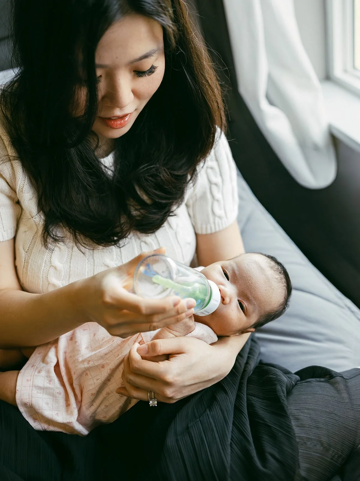 Family-Photos-1Month-43.jpg