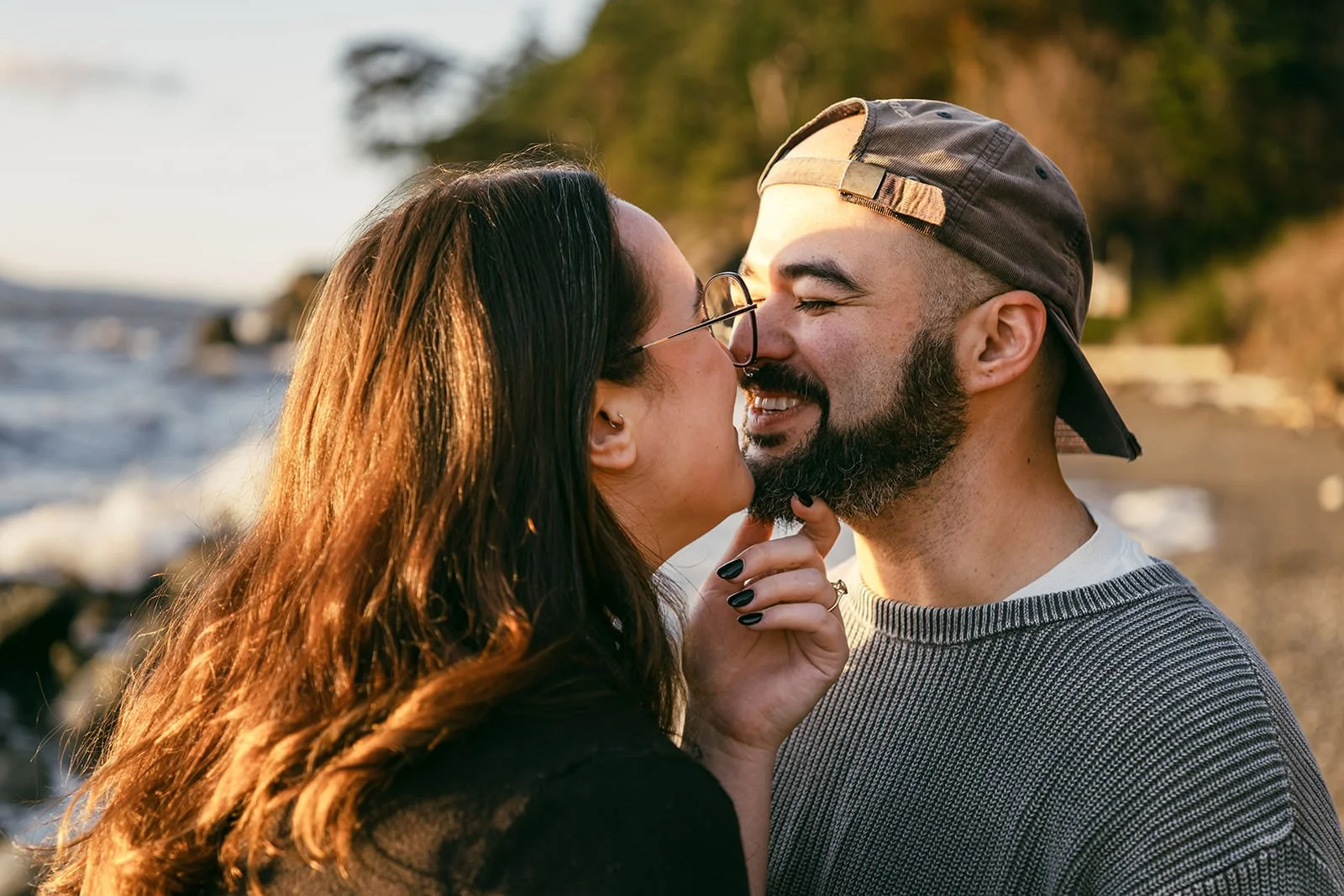Lucian&Tayler-Engagement-137.jpg