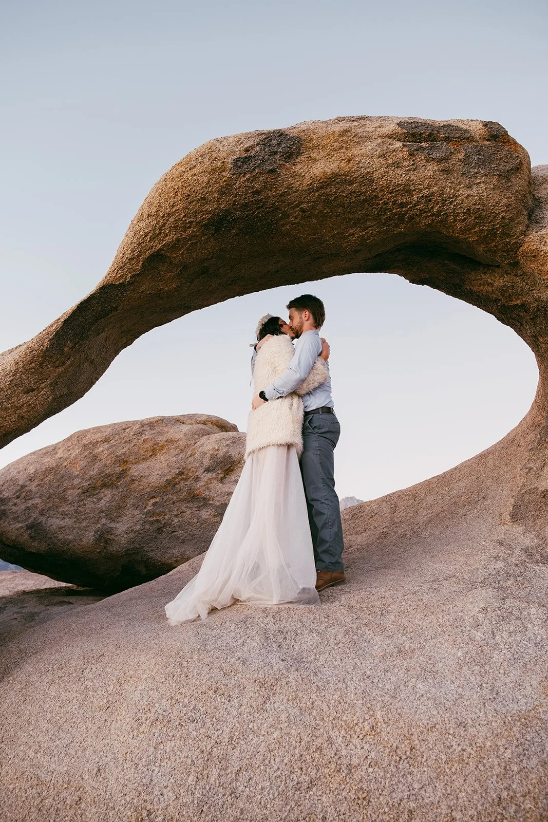 Rock-climbing-elopement-41.jpg