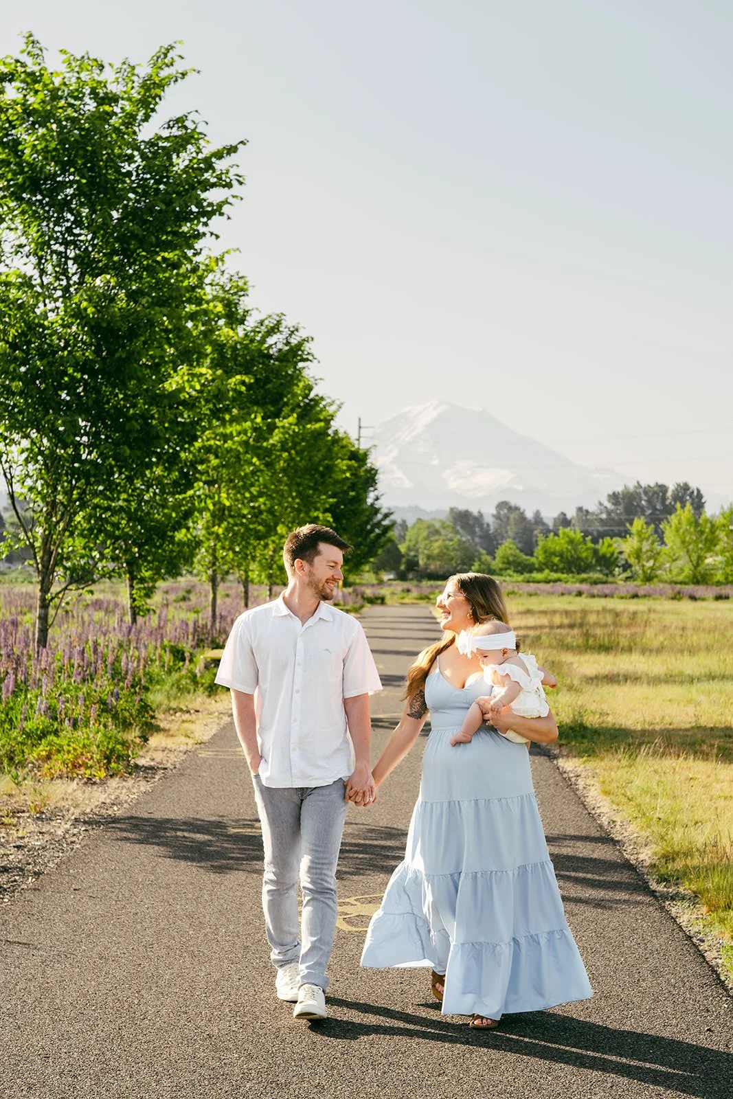 Family Photos-9.jpg