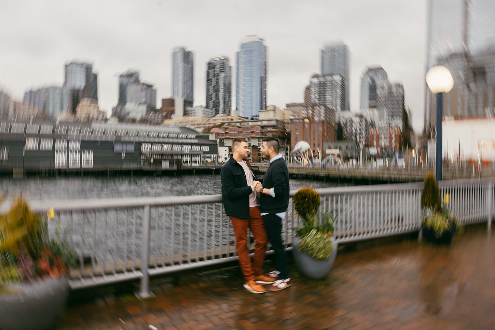 Edgar-Fredy-Seattle-Proposal63.jpg