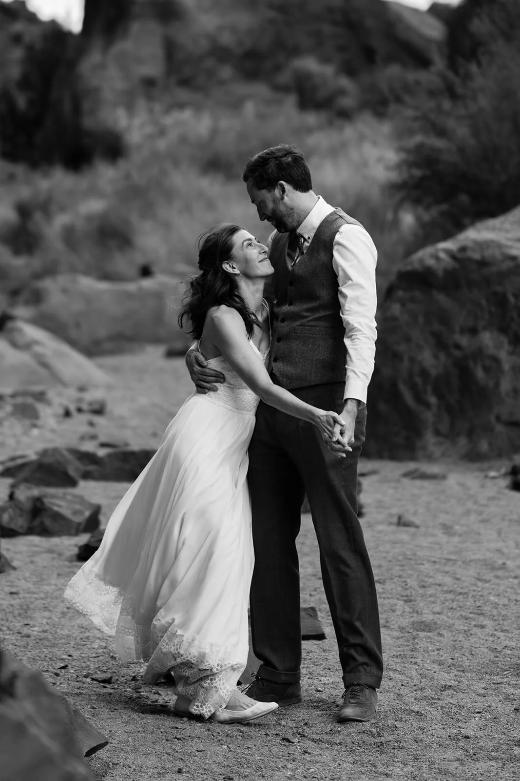 J&N-NewMexico-Elopement-612.jpg