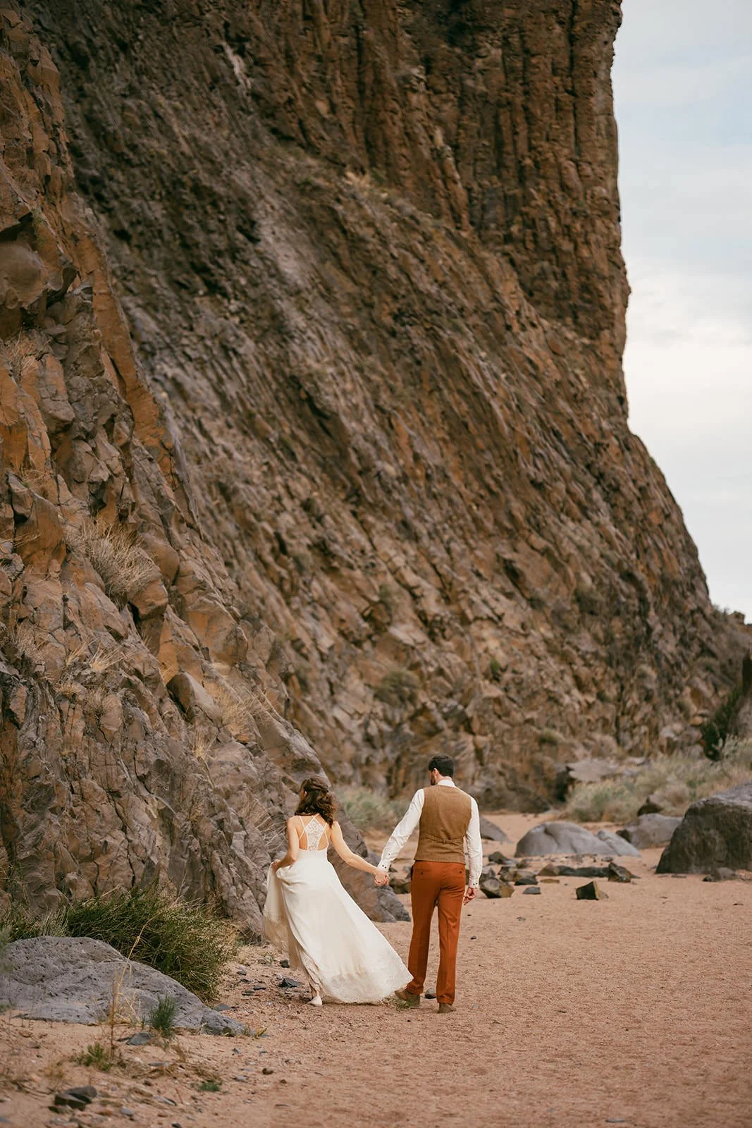 J&N-NewMexico-Elopement-604.jpg