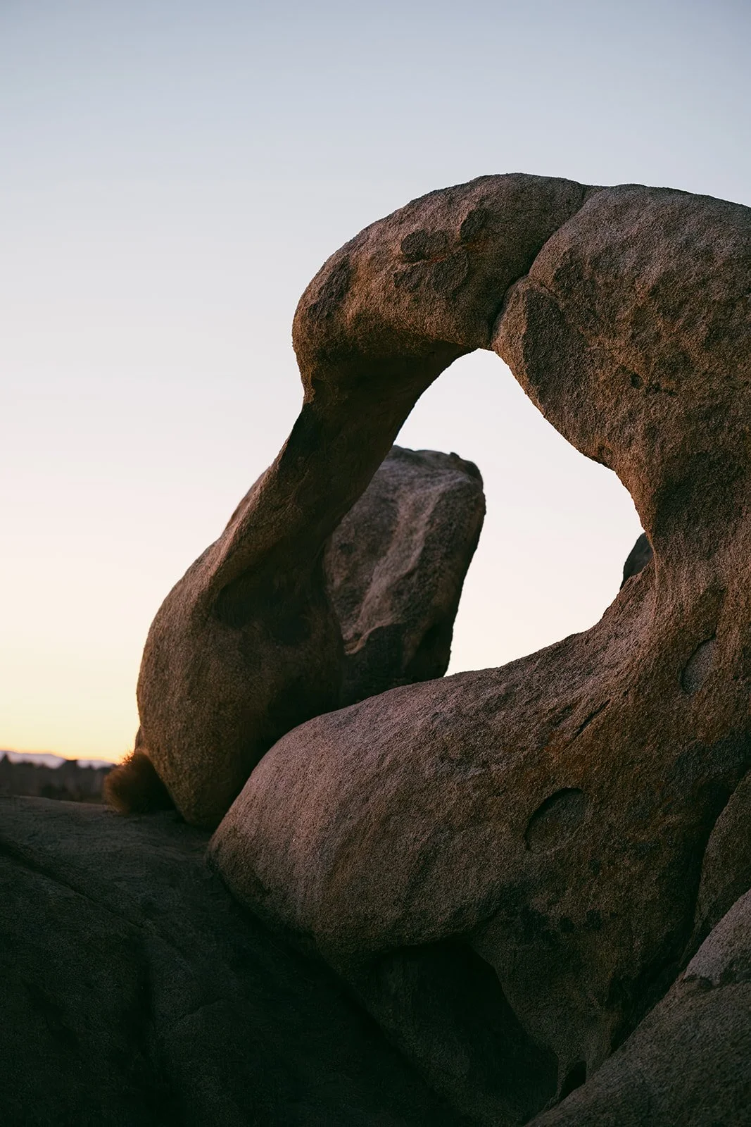 Rock-climbing-elopement-10.jpg