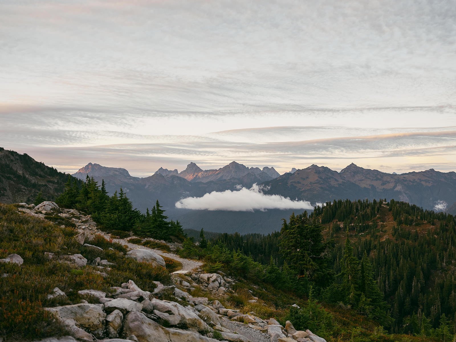 A&J-Mount-Baker-Elopement-634.jpg
