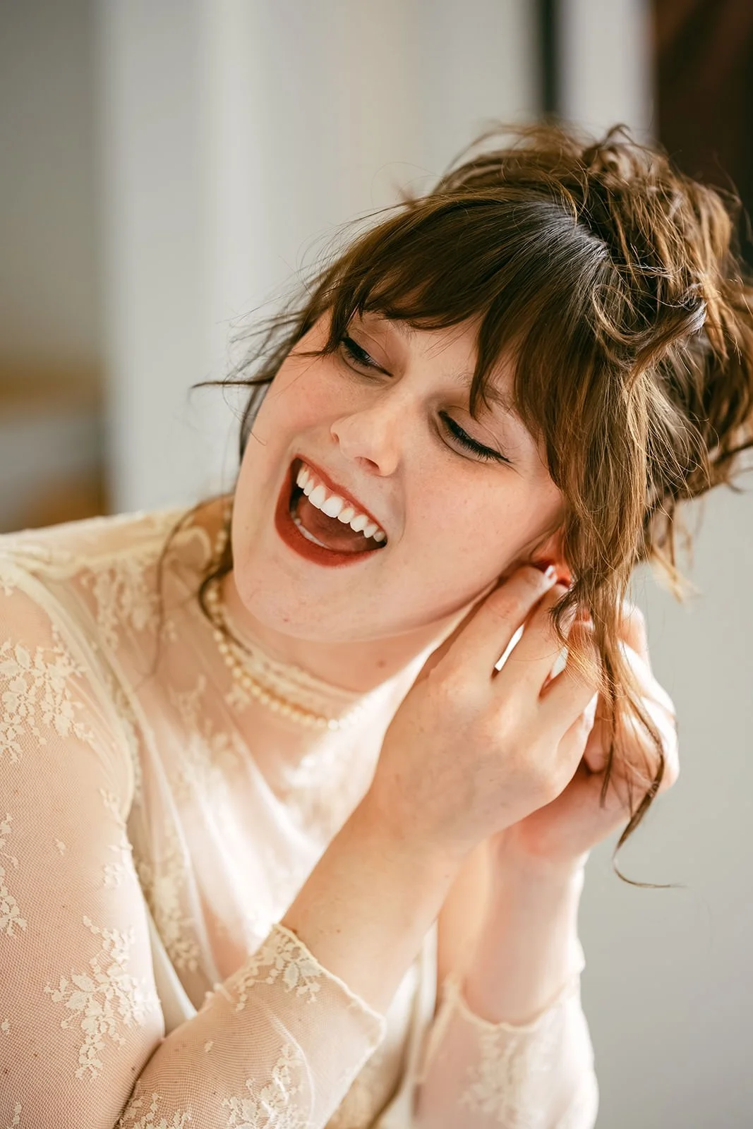 Forks-Washington-Elopement-44_websize.jpg