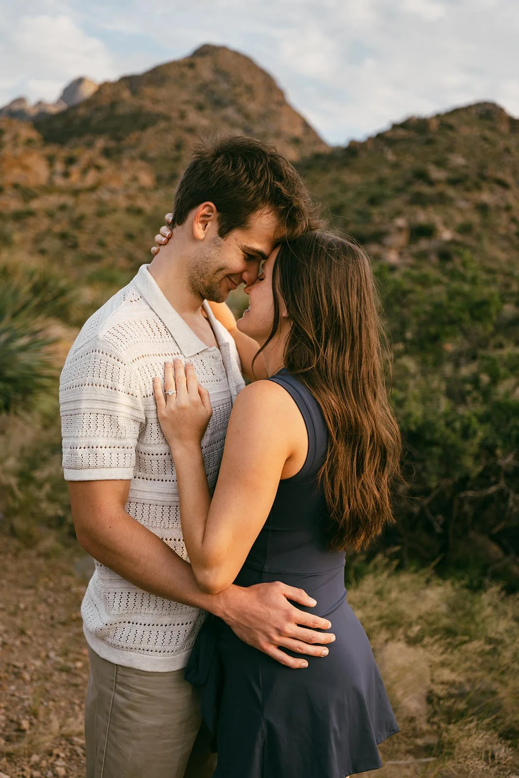 Jared-Jacqueline-Proposal-113.jpg