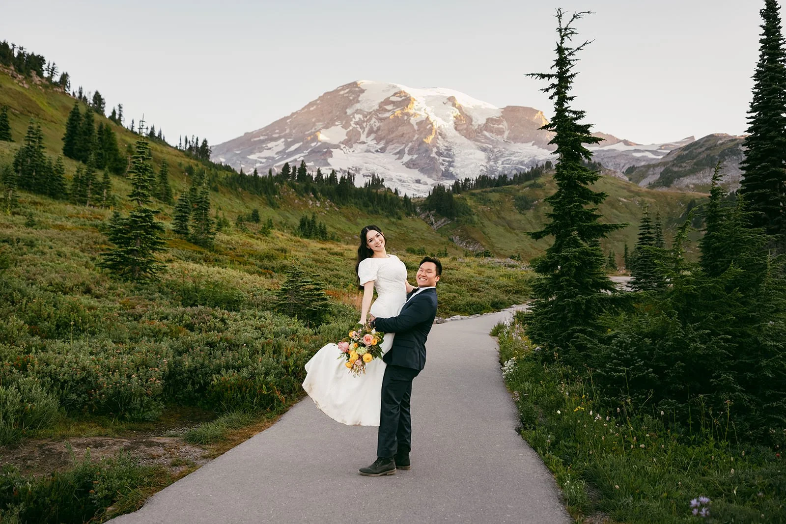 Mount-Rainier-Elopement-Wedding-7.jpg