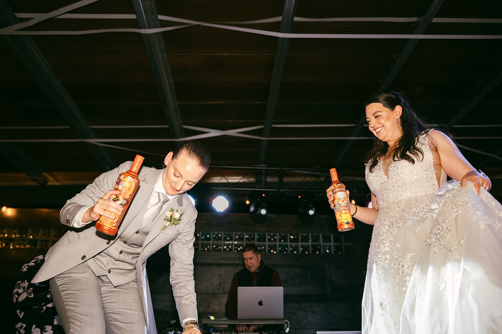 Hotel-Luna-Mystica-Wedding-815.jpg