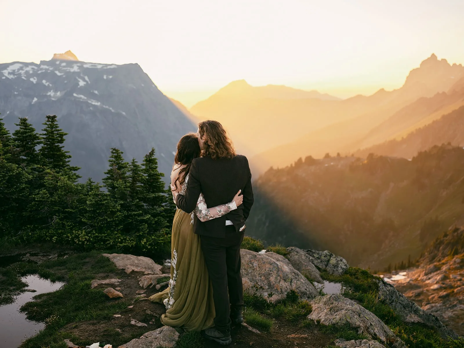 L&W-Winchester-Elopement-539.jpg