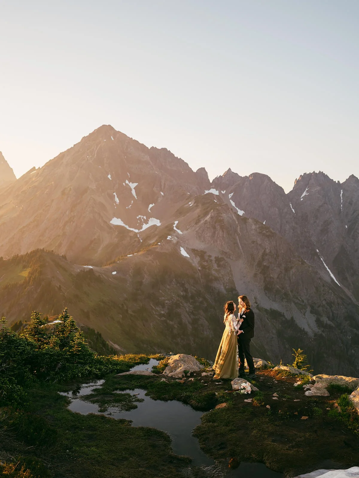 L&W-Winchester-Elopement-490.jpg