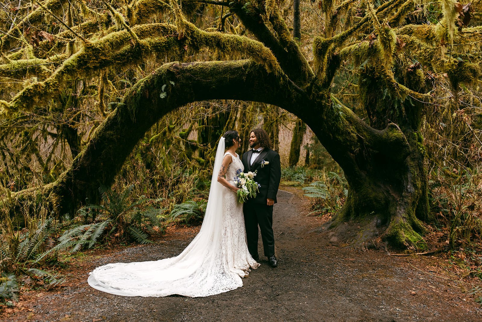D&B-Olympic-National-Park-Elopement-98.jpg