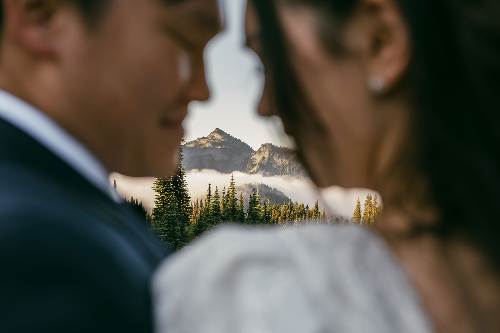 Mount-Rainier-Elopement-Wedding-20.jpg