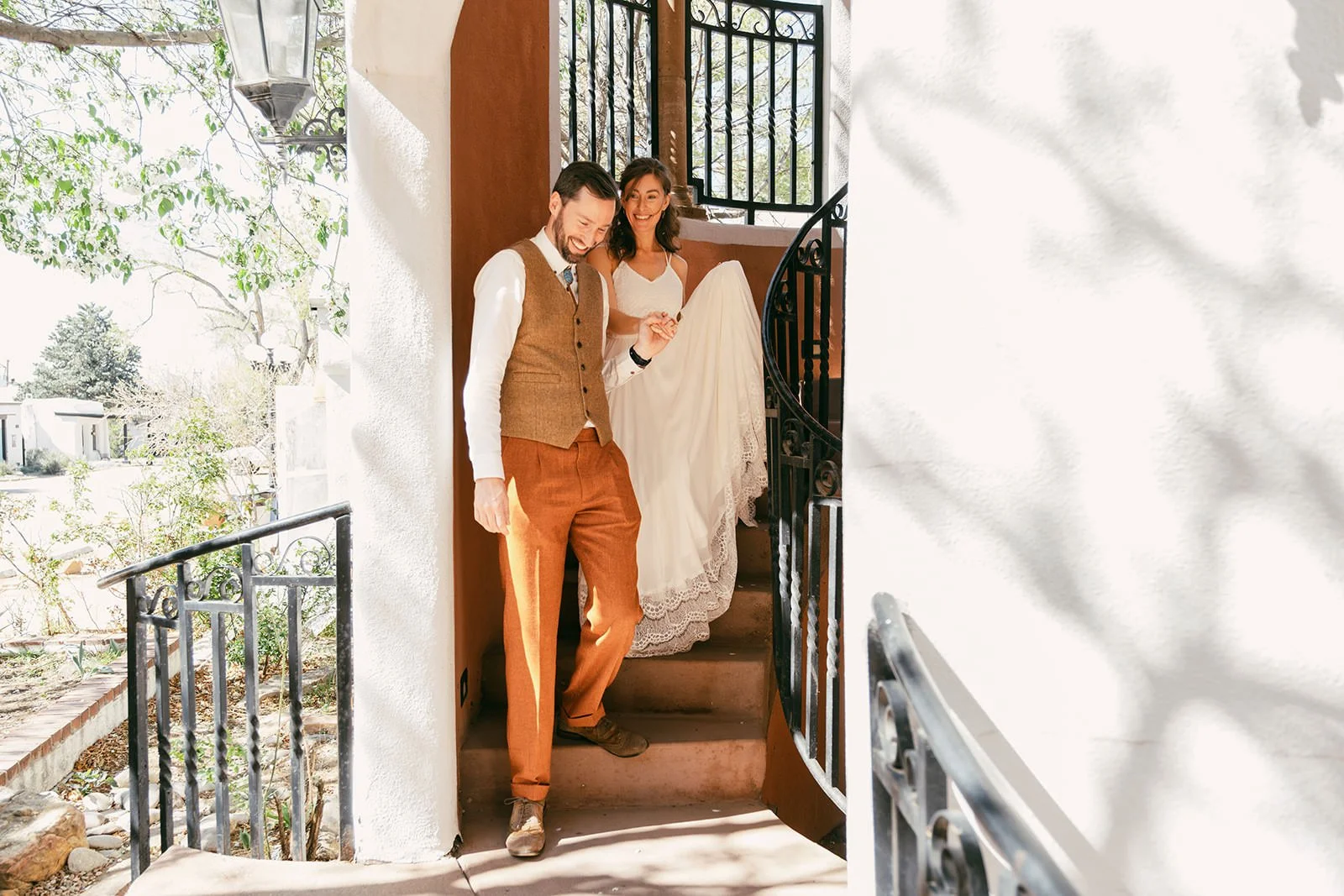 J&N-NewMexico-Elopement-380.jpg