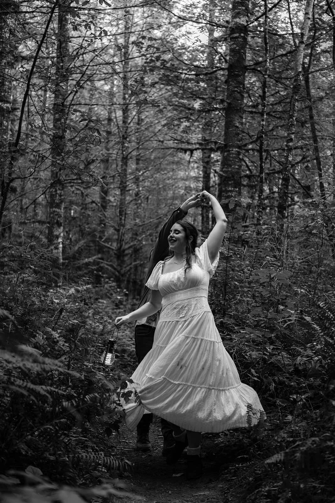 Mount-Baker-Engagement-139.jpg