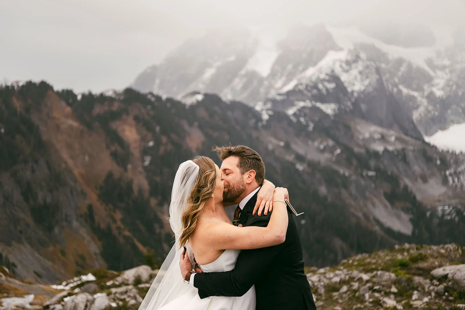Ceinwen&Christopher-Elopement-241.jpg