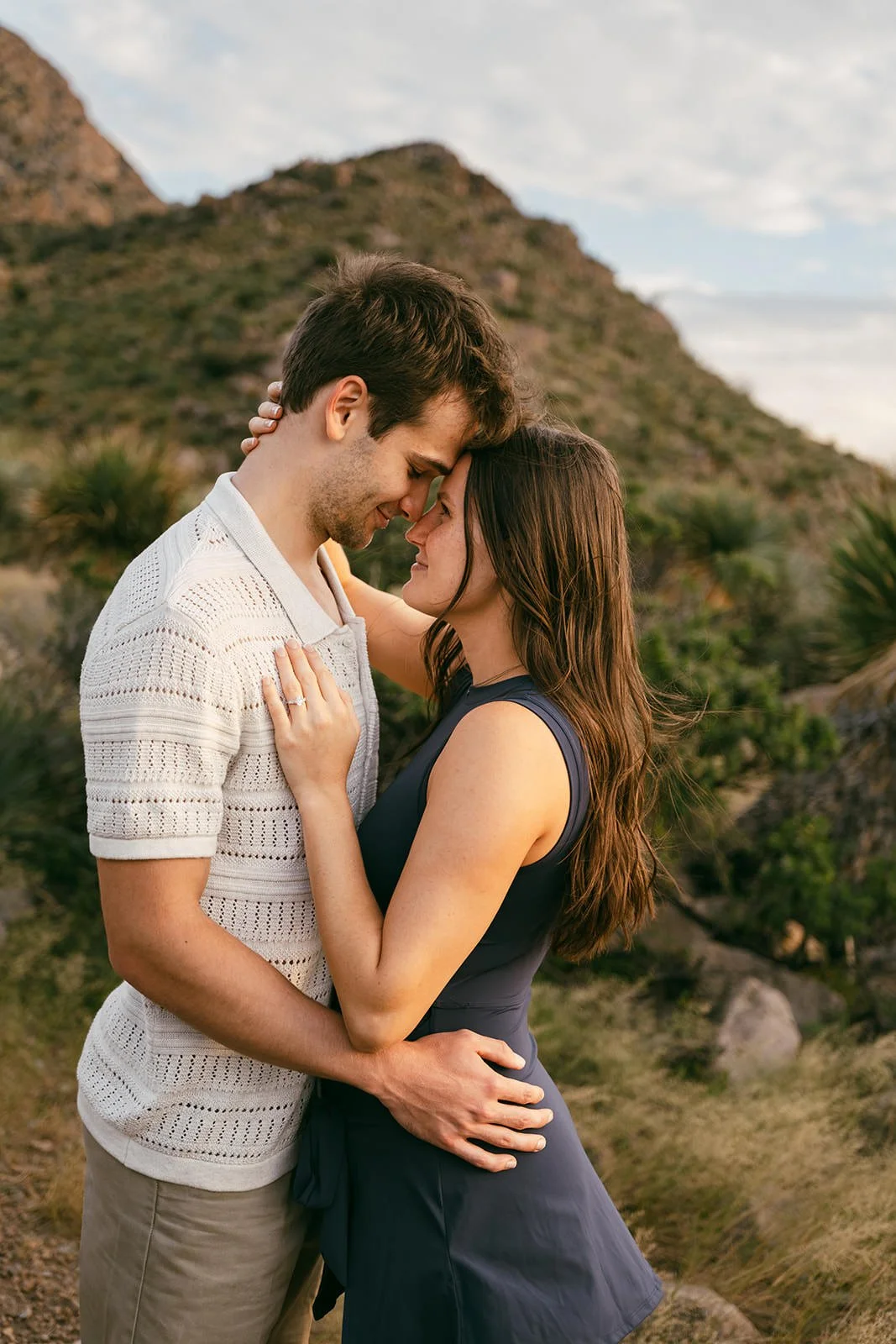 Jared-Jacqueline-Proposal-114.jpg