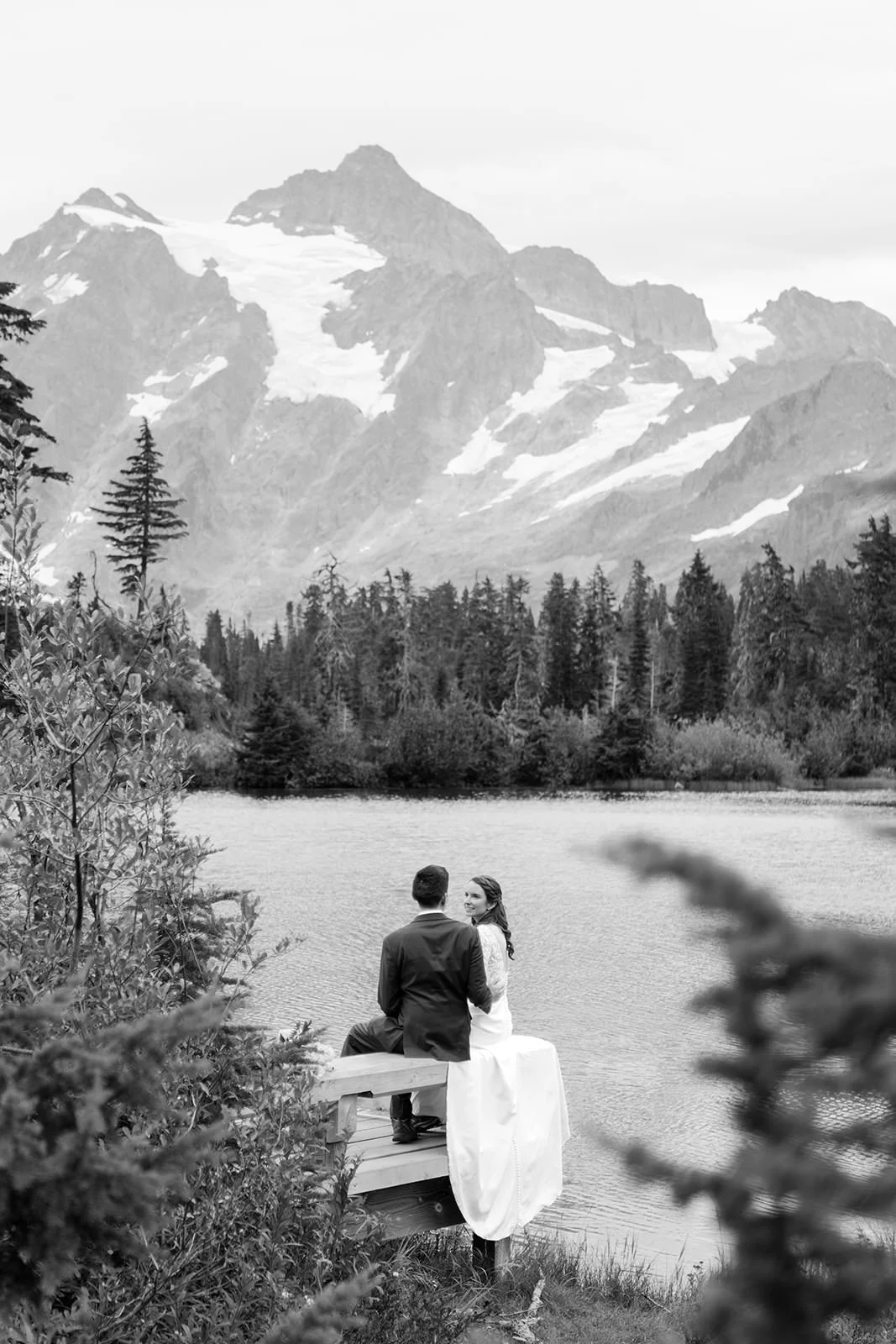 A&J-Mount-Baker-Elopement-281.jpg