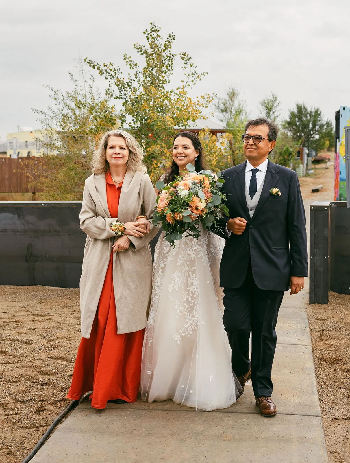 Hotel-Luna-Mystica-Wedding-308.jpg