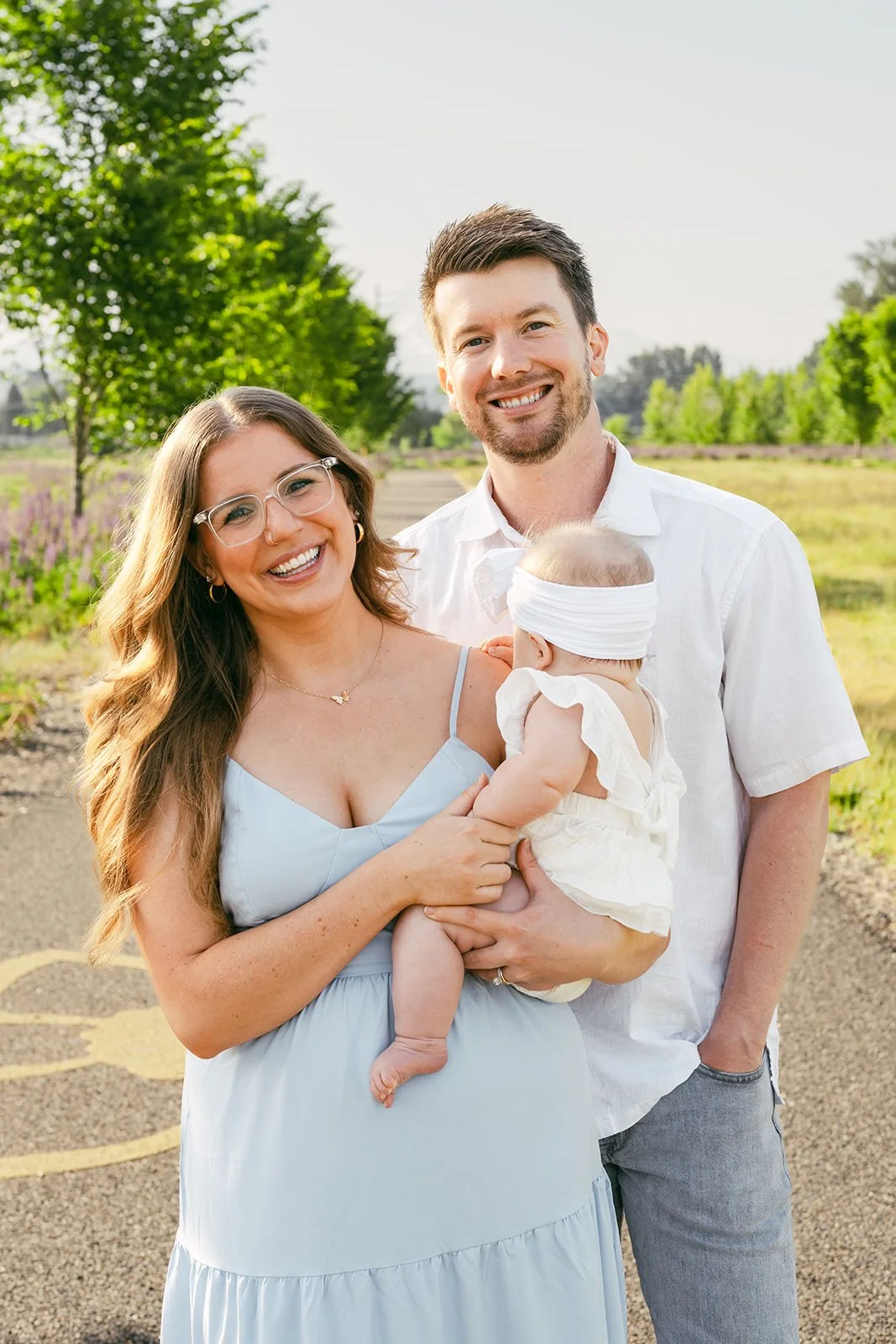 Family Photos-13.jpg