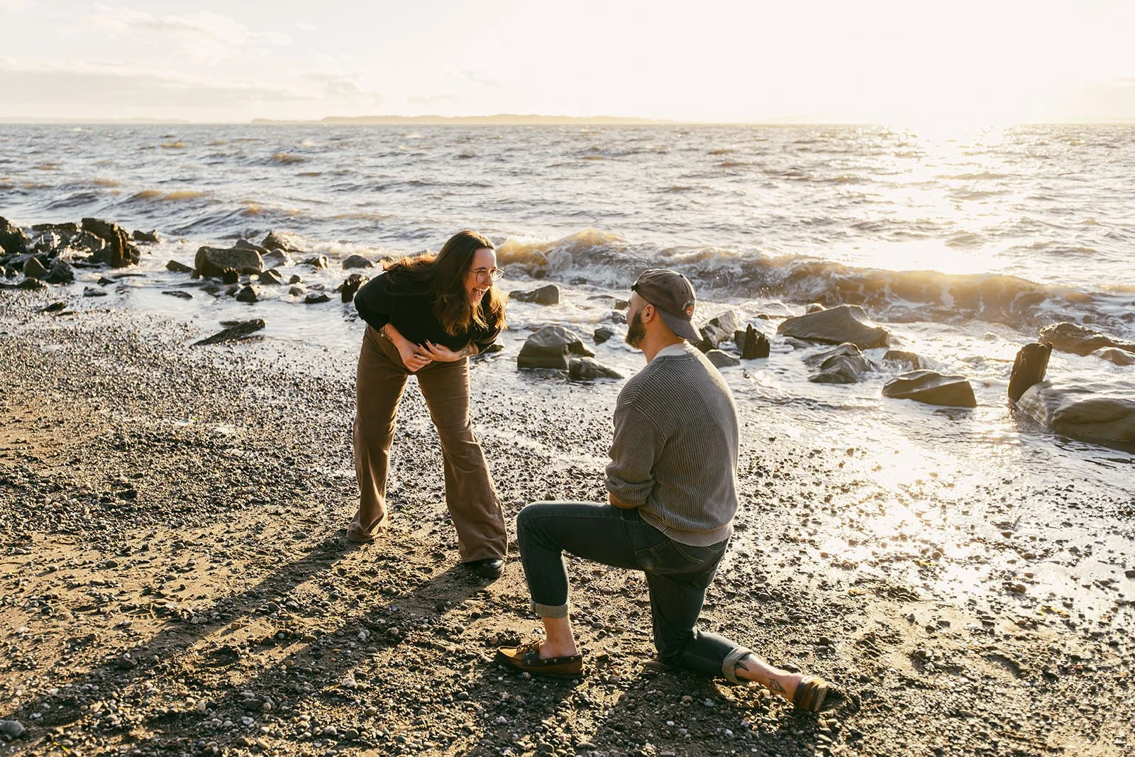 Lucian&Tayler-Engagement-125.jpg
