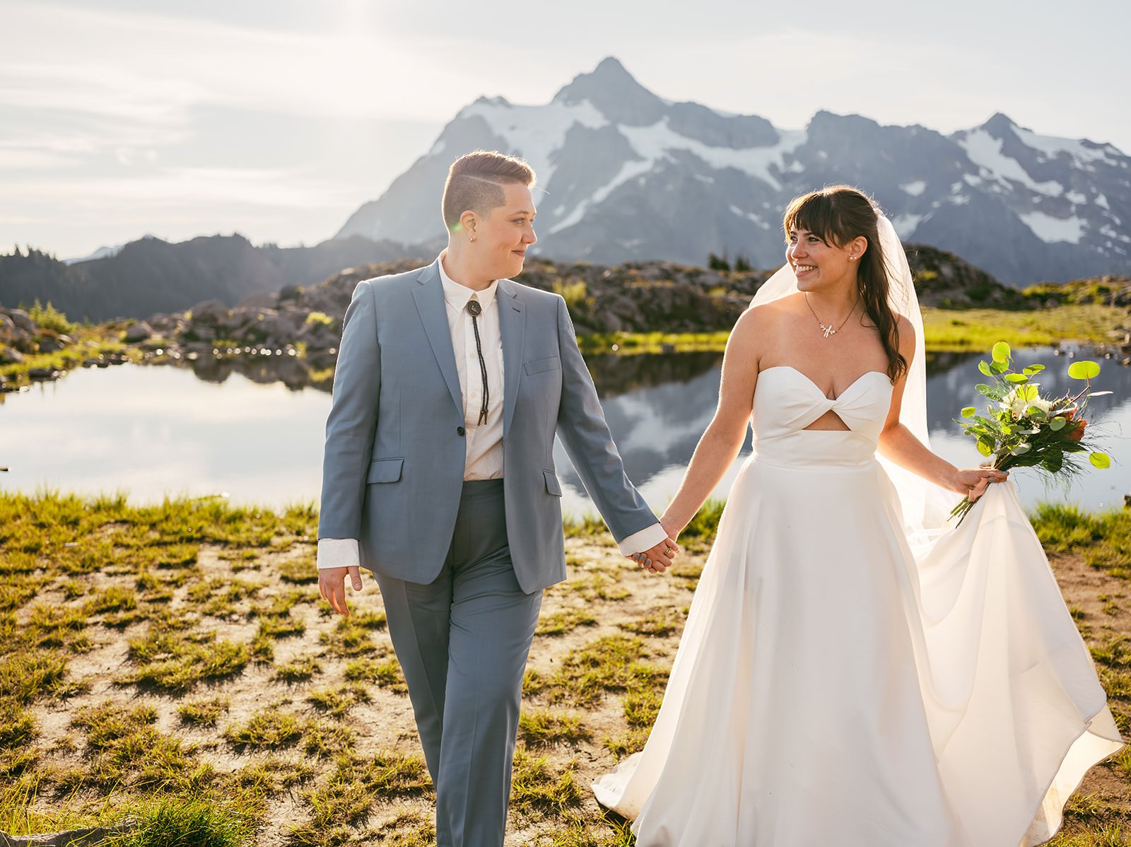 North-Cascades-Elopement-472.jpg