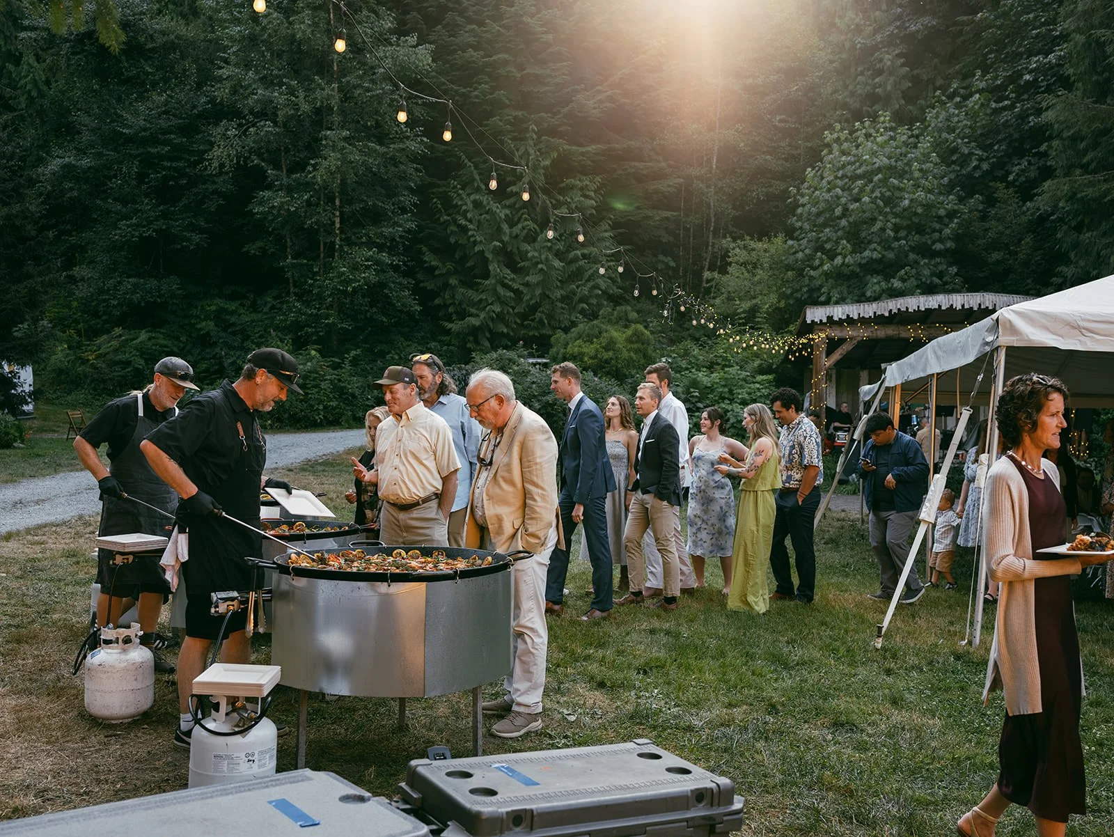 Jess&Pete-MoonMountainLodge-Wedding-493.jpg