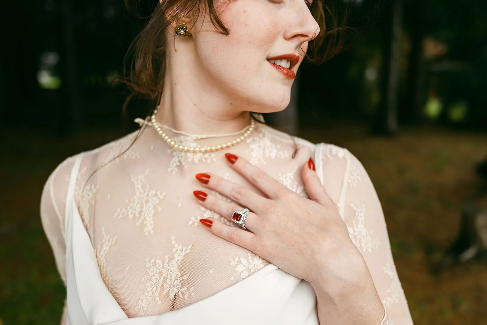 Forks-Washington-Elopement-113_websize.jpg