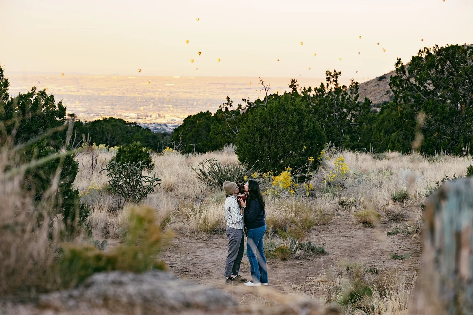 Karla&Karen_Engagement_WildCoastPhoto-111.jpg
