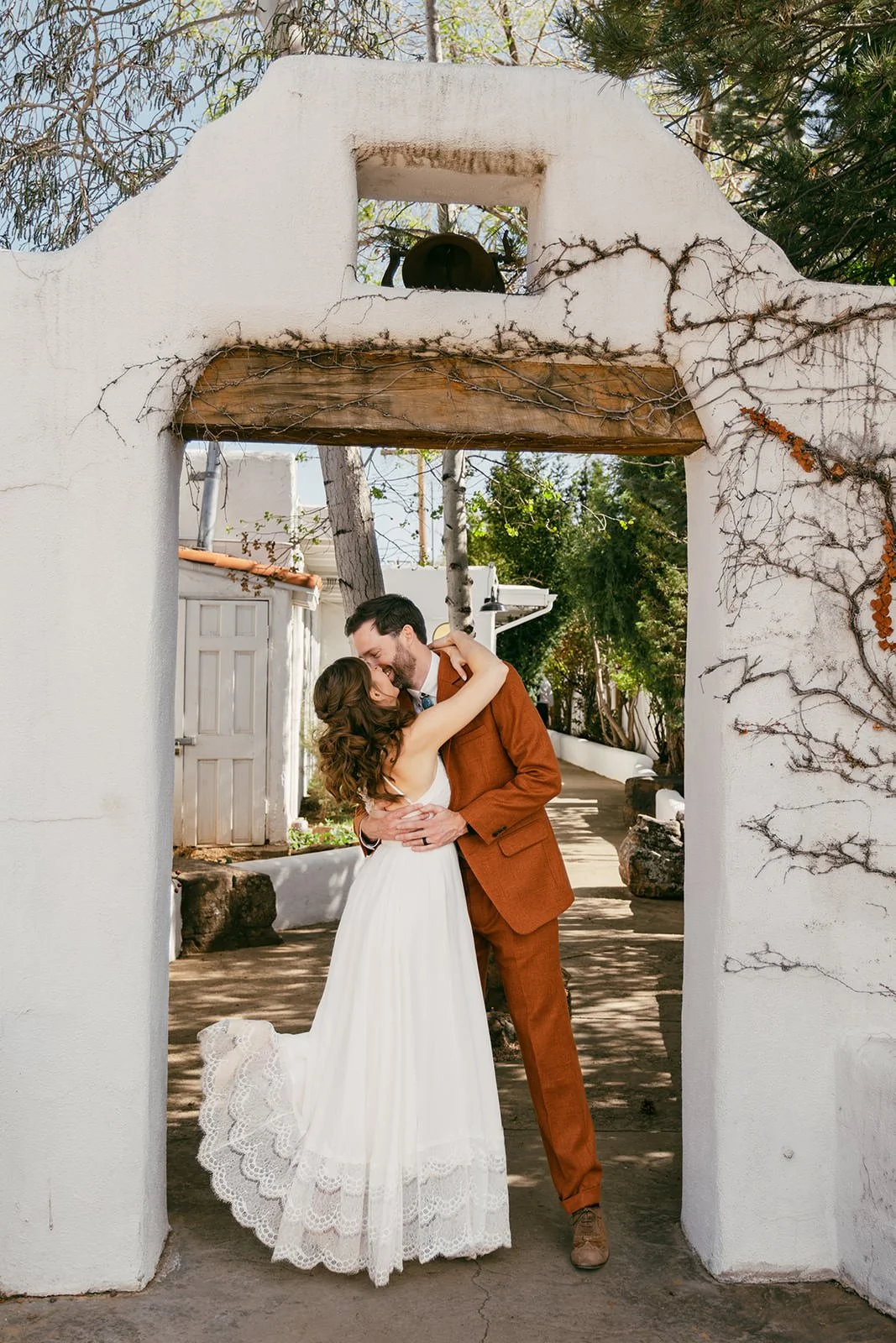 J&N-NewMexico-Elopement-470.jpg