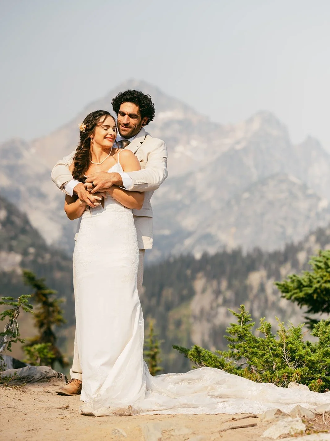 Casey&Andrew_Winthrop_WildCoastPhoto-280.jpg