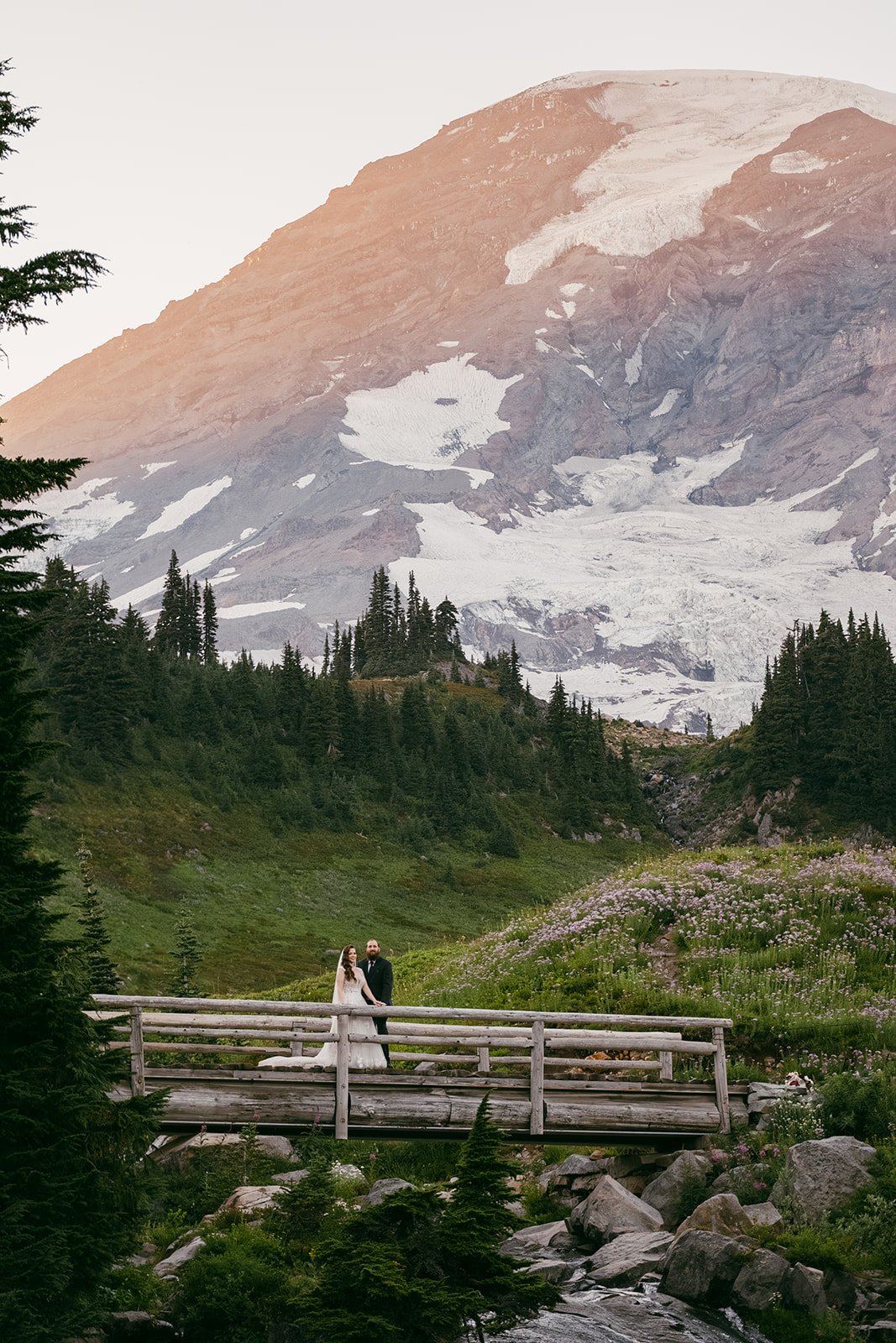 C&G-Mount-Rainier-Wedding-489.jpg