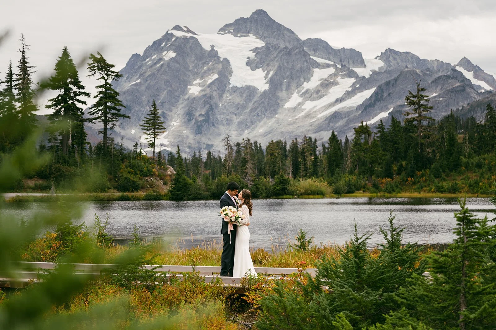 A&J-Mount-Baker-Elopement-262.jpg