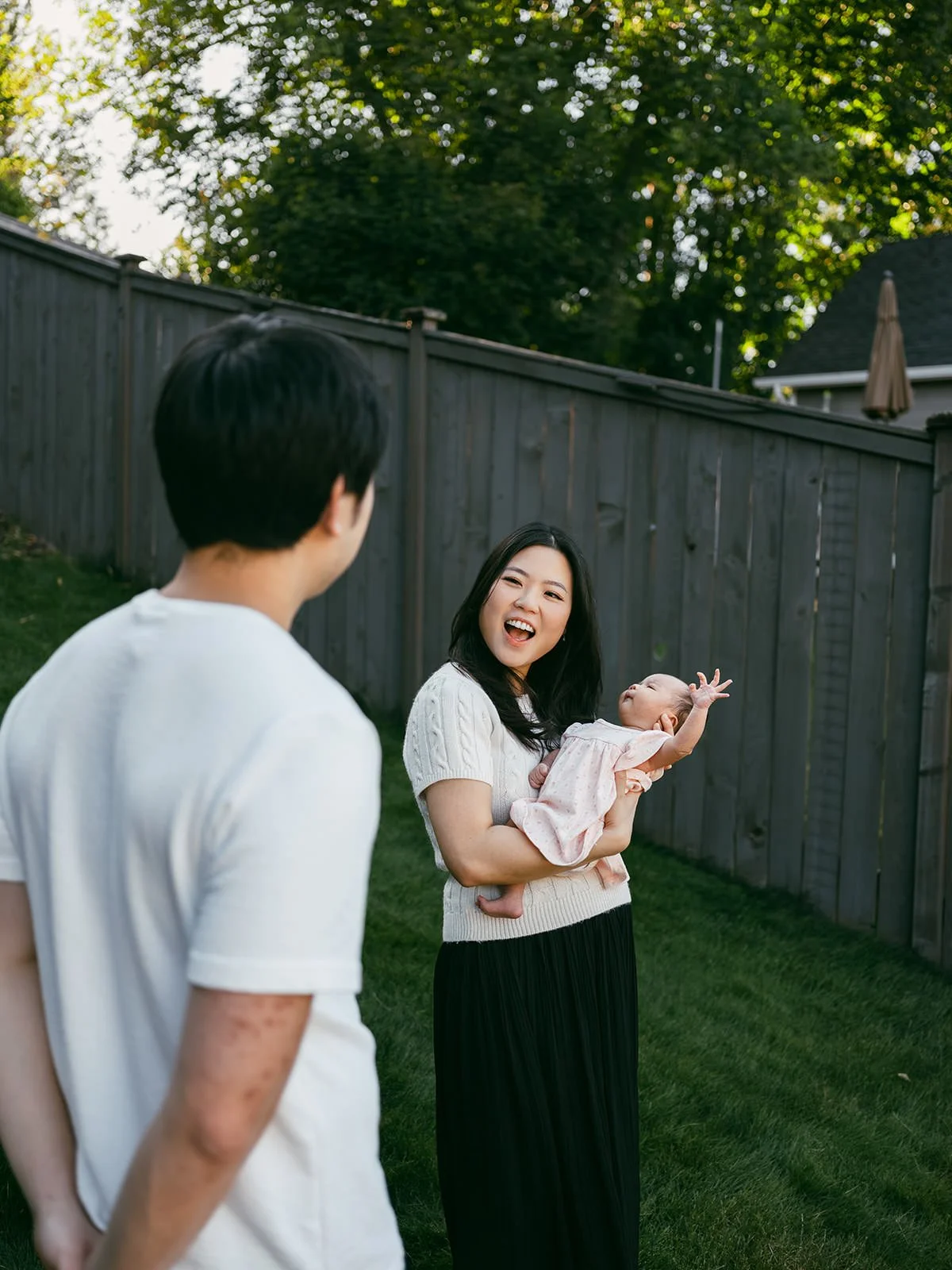 Family-Photos-1Month-102.jpg