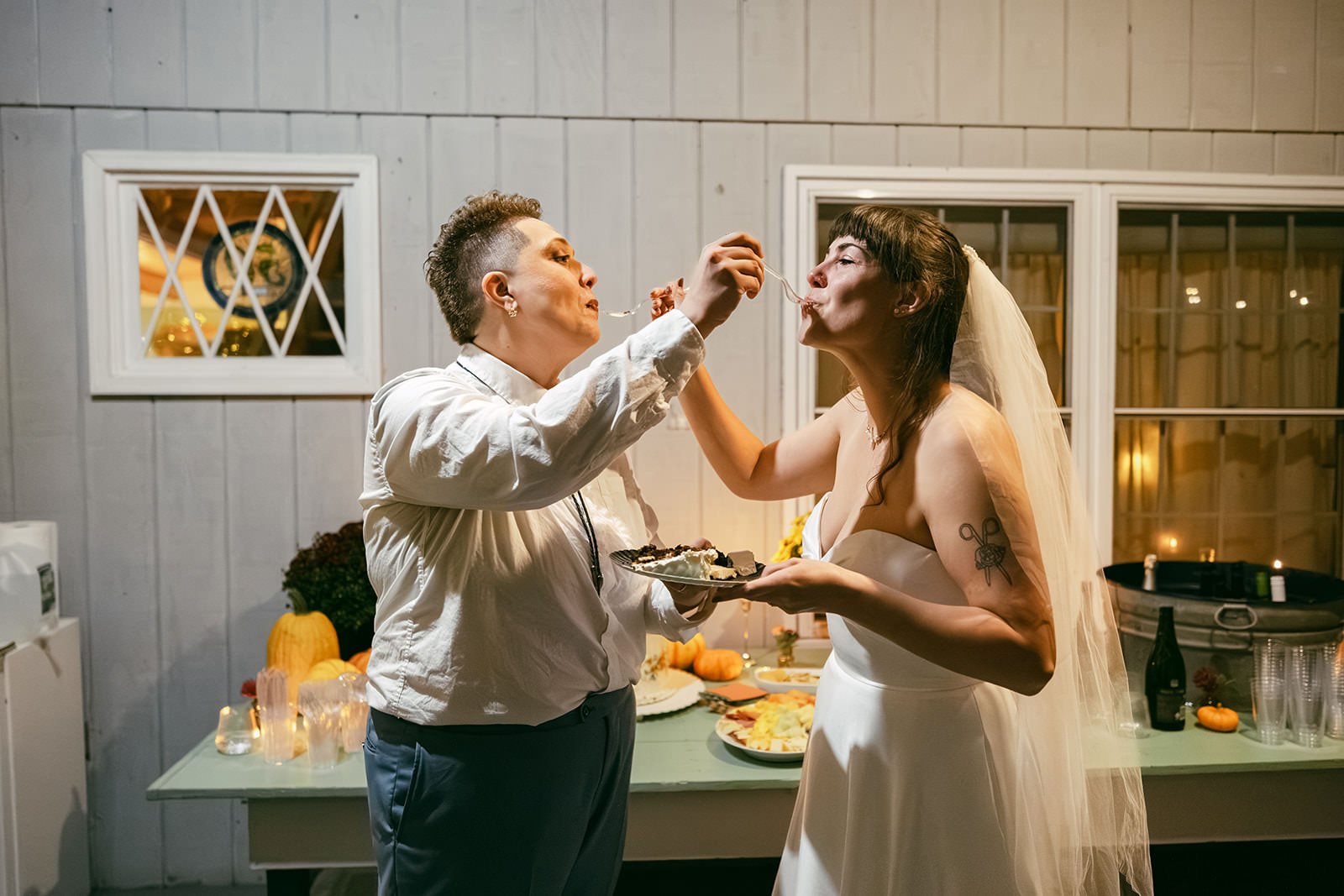Vermont-Reception-659.jpg