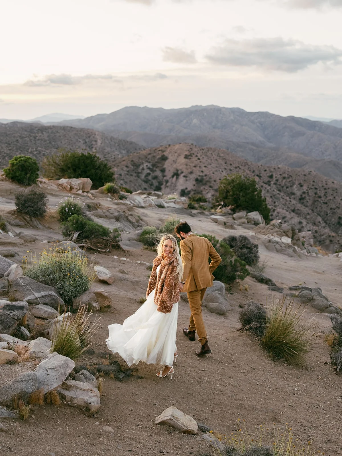 Joshua-Tree-Elopement-Photography-107.jpg