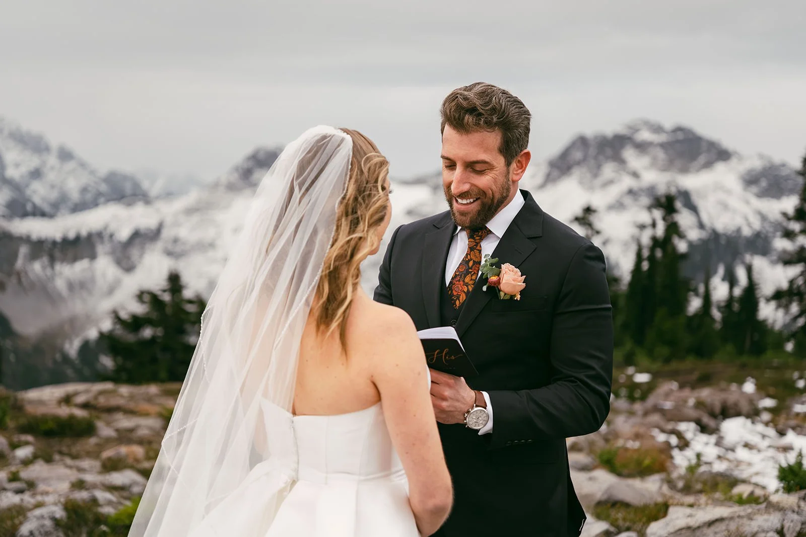 Ceinwen&Christopher-Elopement-175.jpg