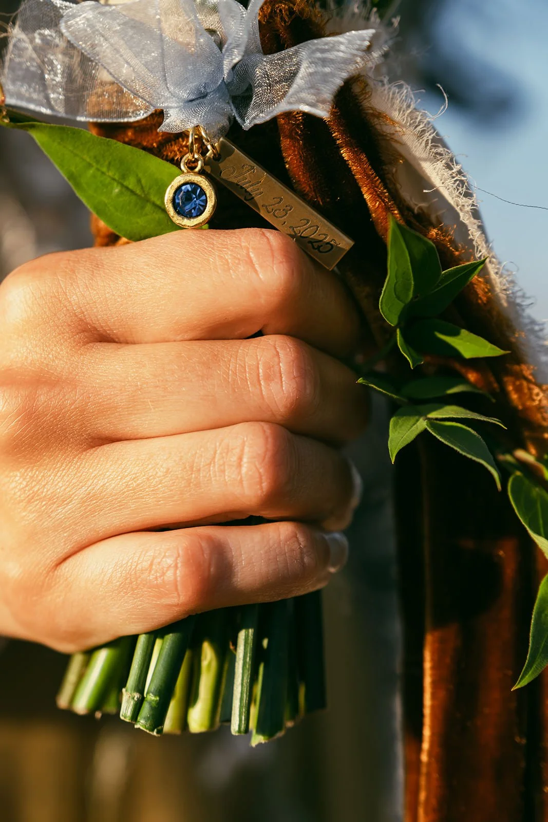 L&W-Winchester-Elopement-316.jpg